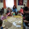 Pokukajmo na srecanja FO_2014_005